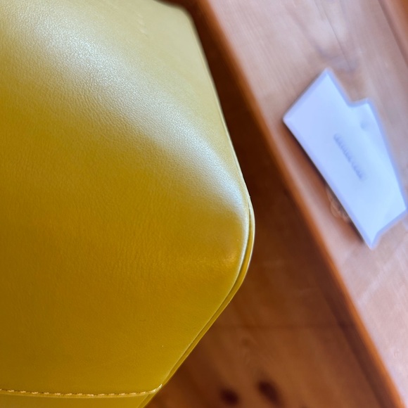 Aesther ekme bag - Picture 11 of 13